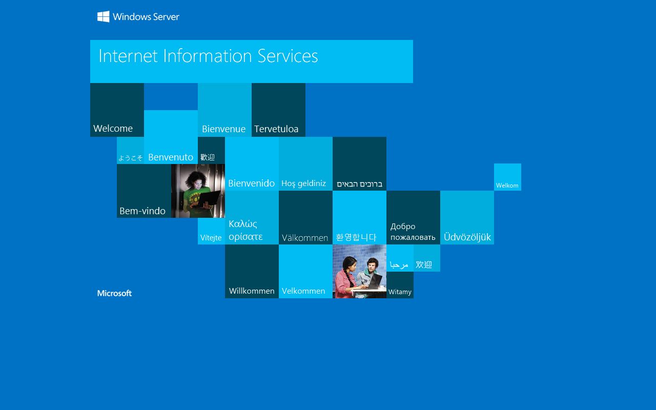 Los Angeles County court records - LA Court attorney and remote services portal landing page